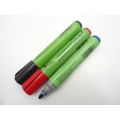 Горячая продажа жидкий перманентный маркер ручка (XL-4012)